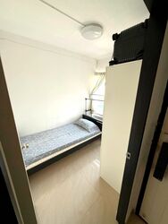 People's Park Complex (D1), Apartment #589900691
